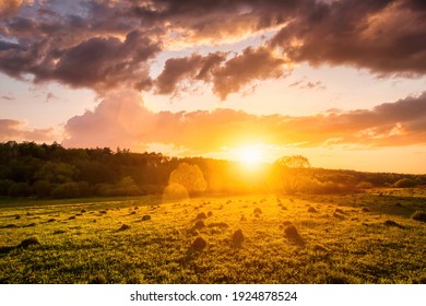 サンセット の画像 写真素材 ベクター画像 Shutterstock