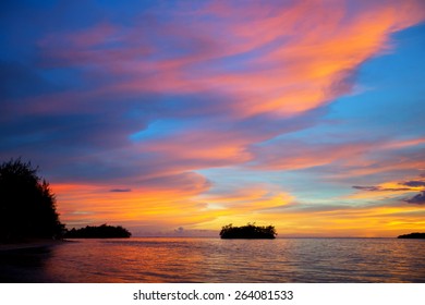 グアム 海 の画像 写真素材 ベクター画像 Shutterstock