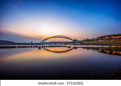 192 Empangan Putrajaya Images, Stock Photos & Vectors | Shutterstock