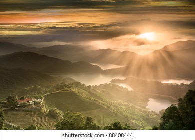 Tanyao High Res Stock Images Shutterstock