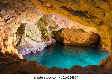 Grotto High Res Stock Images Shutterstock