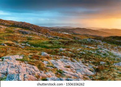 197 Applecross pass Images, Stock Photos & Vectors | Shutterstock