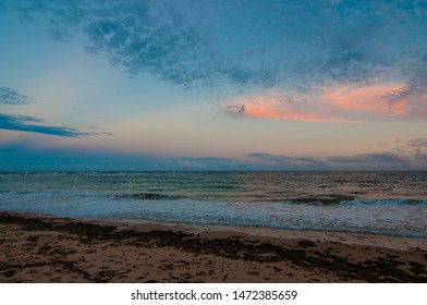 Fotos Stock Imagens E Fotografias De Praia Bahia Shutterstock