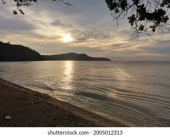 1,008 Merdeka beach Images, Stock Photos & Vectors | Shutterstock