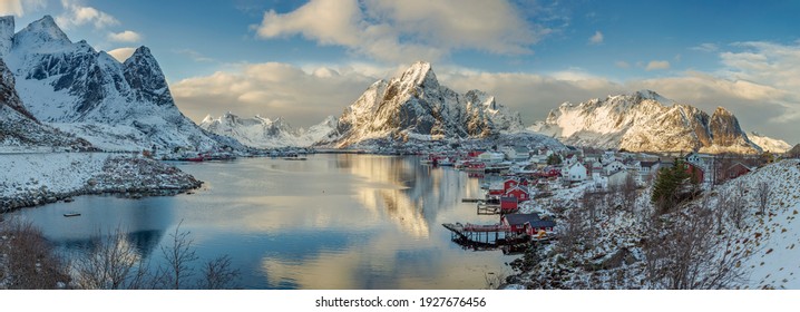 La Norvege Images Stock Photos Vectors Shutterstock