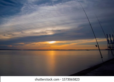 Tanjung harapan Images, Stock Photos & Vectors  Shutterstock