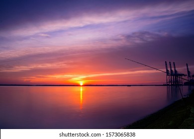 Tanjung harapan Images, Stock Photos & Vectors  Shutterstock