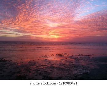 Stock Photo and Image Portfolio by Izzy Woolstar | Shutterstock