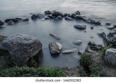 Willow Beach Ontario >> Willow Beach Images Stock Photos Vectors Shutterstock Willow Beach Ontario >> Willow Beach Images Stock Photos Vectors Shutterstock
