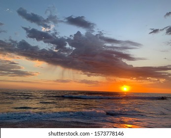 Windansea Beach Hd Stock Images Shutterstock