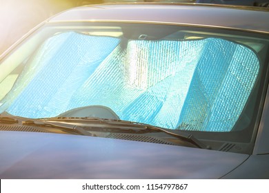 2,716 Car windshield protection Images, Stock Photos & Vectors ...