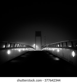 Sunshine Bridge