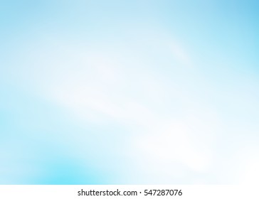 Soft Background Images Stock Photos Vectors Shutterstock