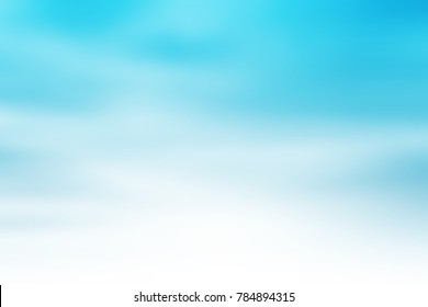 18,625 Cyan blue sea Stock Photos, Images & Photography | Shutterstock