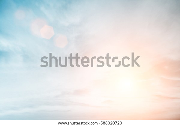 Suchen Sie Nach Sonnenschein Wolken Himmel Am Morgen Hintergrund Stockbildern In Hd Und Millionen Weiteren Lizenzfreien Stockfotos Illustrationen Und Vektorgrafiken In Der Shutterstock Kollektion Jeden Tag Werden Tausende Neue Hochwertige