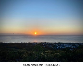 Sunshine Coast - Mount Coolum