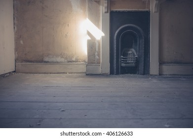 Victorian Fireplaces Images Stock Photos Vectors Shutterstock