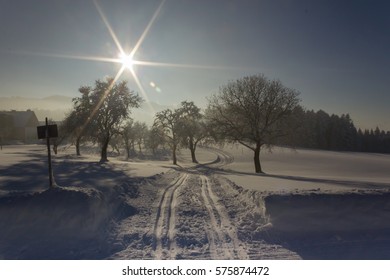 Backgrounds Hintergrunde Stock Photo And Image Collection By Austroshot Shutterstock