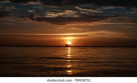 sunship