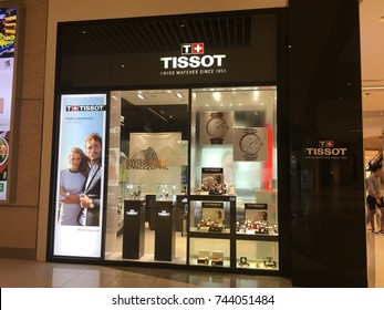 tissot suntec