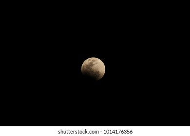 blood moon supermoon midautumn festival