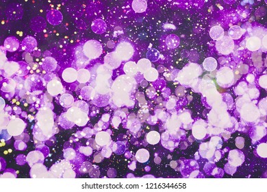 カッコイイ 背景 High Res Stock Images Shutterstock