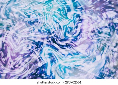Super cool texture and background