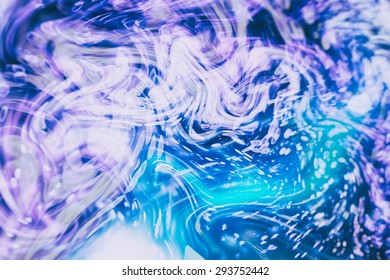Super cool texture and background