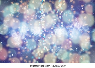 Super cool texture 