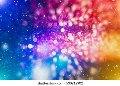 Super cool texture and background