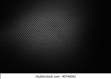 A super detailed metal background