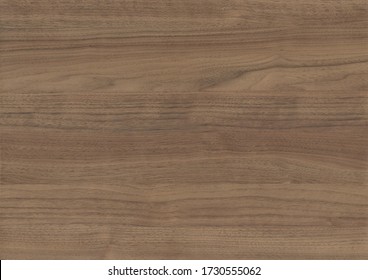 Super High Resolution Wooden Board, Unique Texture, Plain Design For Any Of Interior Design & Mock Up Design