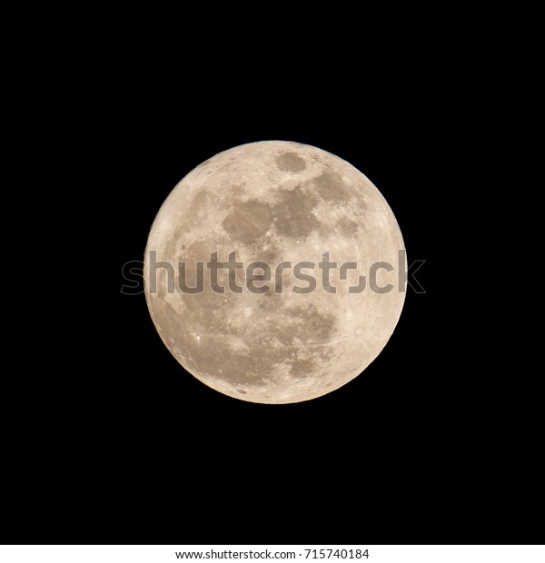 Super Moon, Full\
moon.