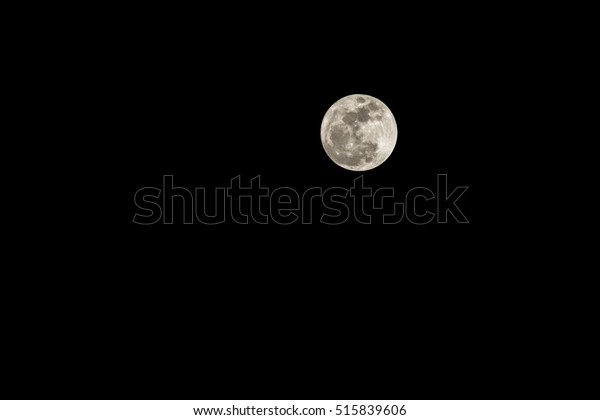 The\
Super Moon,The Moon on dark background,Moon\
isolated