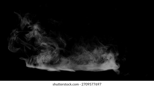 Movimiento súper lento la