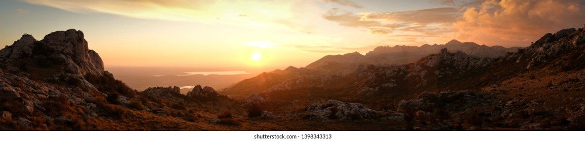 royalty free super wide stock images photos vectors super background images
