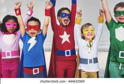 105 Superwomen Images, Stock Photos & Vectors | Shutterstock