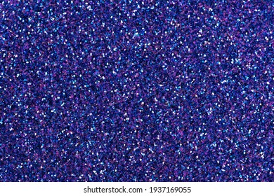 Superior Holographic Glitter Background New Texture Stock Photo ...