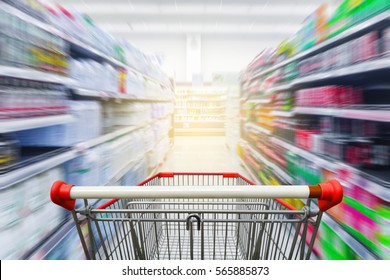 469,594 Shop shelf Images, Stock Photos & Vectors | Shutterstock