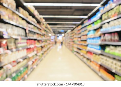 67,808 Grocery aisle Images, Stock Photos & Vectors | Shutterstock