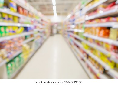 67,808 Grocery aisle Images, Stock Photos & Vectors | Shutterstock