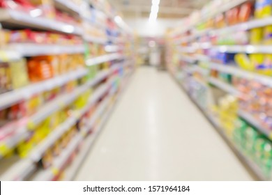 23,618 Supermarket blurry background Images, Stock Photos & Vectors ...