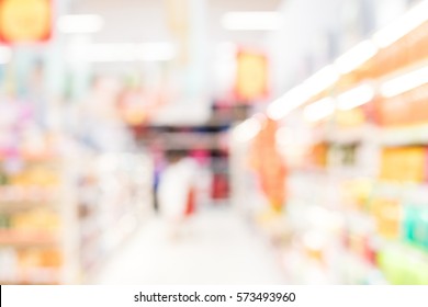 93,000 Supermarket blur Images, Stock Photos & Vectors | Shutterstock