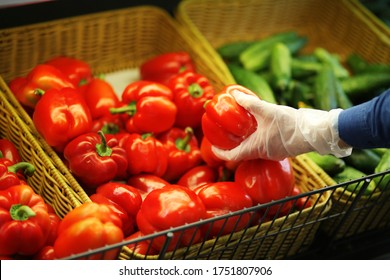 Download Face Mask Tomato Images Stock Photos Vectors Shutterstock PSD Mockup Templates