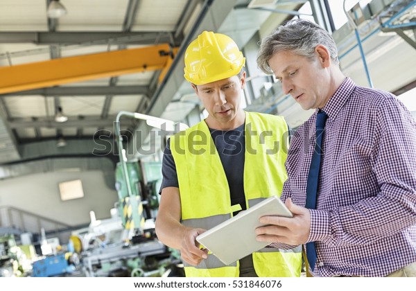 website auditor clave licvencia website auditor clave licvencia