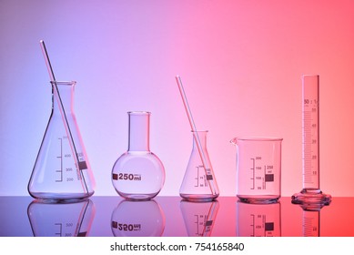 83,438 Red lab Images, Stock Photos & Vectors | Shutterstock