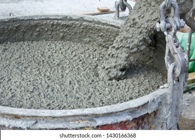 81,484 Liquid concrete Images, Stock Photos & Vectors | Shutterstock