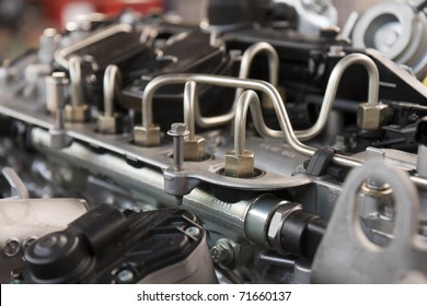 Car fuel system Images, Stock Photos & Vectors | Shutterstock
