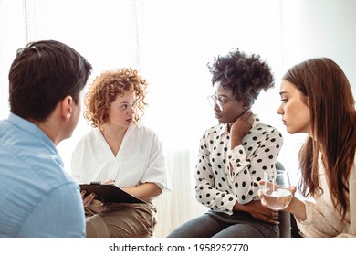 3,973 Storytelling In Groups Images, Stock Photos & Vectors | Shutterstock