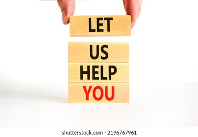 3,838 Let us Images, Stock Photos & Vectors | Shutterstock